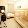 Фотографии отеля Hostel Royal