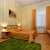 Hotel photos SpbStay - Saint Petersburg