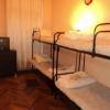 Фотографии отеля Laweran Hostel on Nevsky 13