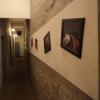 Фотографии отеля Laweran Hostel on Nevsky 13