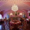 Фотографии отеля Restaurant Hotel Russian Ampir