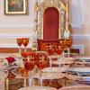 Фотографии отеля Restaurant Hotel Russian Ampir