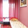 Фотографии отеля Hostel Livadia