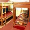 Фотографии отеля Hostel Livadia