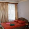 Фотографии отеля Apartment on Bronnitskaya 14