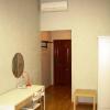 Фотографии отеля Mini Hotel Mahaon