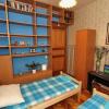 Фотографии отеля RADA Female Hostel