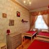 Фотографии отеля RADA Female Hostel