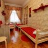 Фотографии отеля RADA Female Hostel