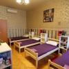 Фотографии отеля RADA Female Hostel