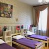 Фотографии отеля RADA Female Hostel