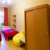 Фотографии отеля Big Bang Hostel on Zhukovskogo