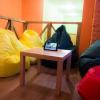 Фотографии отеля Big Bang Hostel on Zhukovskogo