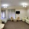 Hotel photos Nevsky Bereg 122