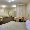 Hotel photos Nevsky Bereg 122