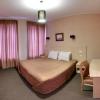 Hotel photos Nevsky Bereg 122