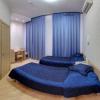 Hotel photos Nevsky Bereg 122