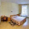 Hotel photos Nevsky Bereg 122