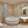 Hotel photos Nevsky Bereg 122