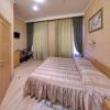 Hotel photos Nevsky Bereg 122