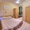 Hotel photos Nevsky Bereg 122