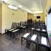 Hotel photos Nevsky Bereg 122