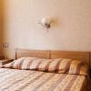 Hotel photos Nevsky Bereg 122