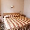 Hotel photos Nevsky Bereg 122