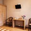 Hotel photos Nevsky Bereg 122