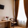 Hotel photos Nevsky Bereg 122