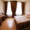 Hotel photos Nevsky Bereg 122