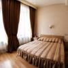 Hotel photos Nevsky Bereg 122