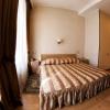 Hotel photos Nevsky Bereg 122