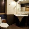 Hotel photos Nevsky Bereg 122