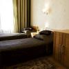 Hotel photos Nevsky Bereg 122