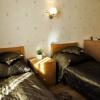 Hotel photos Nevsky Bereg 122