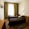 Hotel photos Nevsky Bereg 122