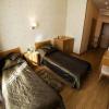 Hotel photos Nevsky Bereg 122