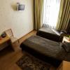 Hotel photos Nevsky Bereg 122