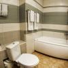 Hotel photos Nevsky Bereg 122