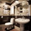 Hotel photos Nevsky Bereg 122