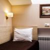 Hotel photos Nevsky Bereg 122