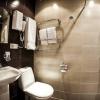 Hotel photos Nevsky Bereg 122