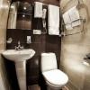 Hotel photos Nevsky Bereg 122