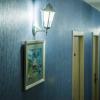 Hotel photos Nevsky Bereg 122