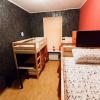 Фотографии отеля Hostel Home