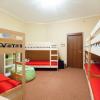 Фотографии отеля Hostel Home