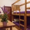 Фотографии отеля Hostel Home