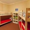 Фотографии отеля Hostel Home