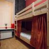 Фотографии отеля Hostel Home